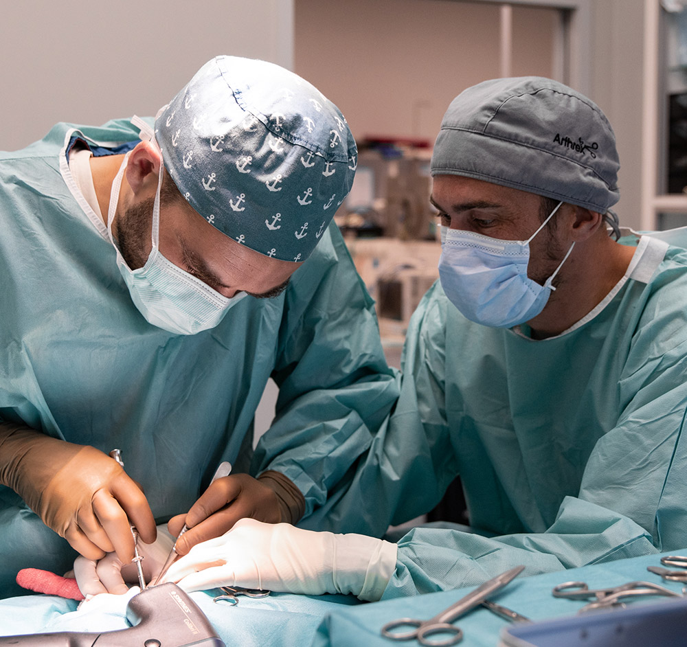 header-home-chirurgie