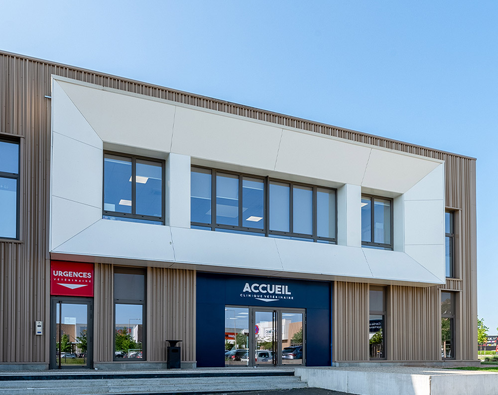 header-home-exterieur