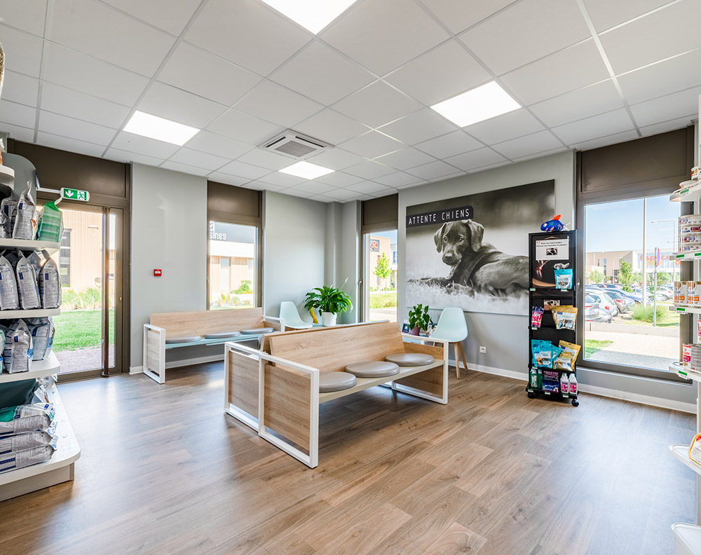 header-home-salle-attente