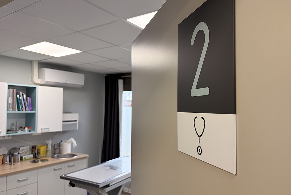 header-home-salle-oscultation