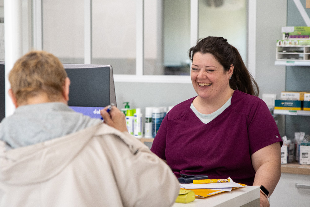 header-medecine-generale-4