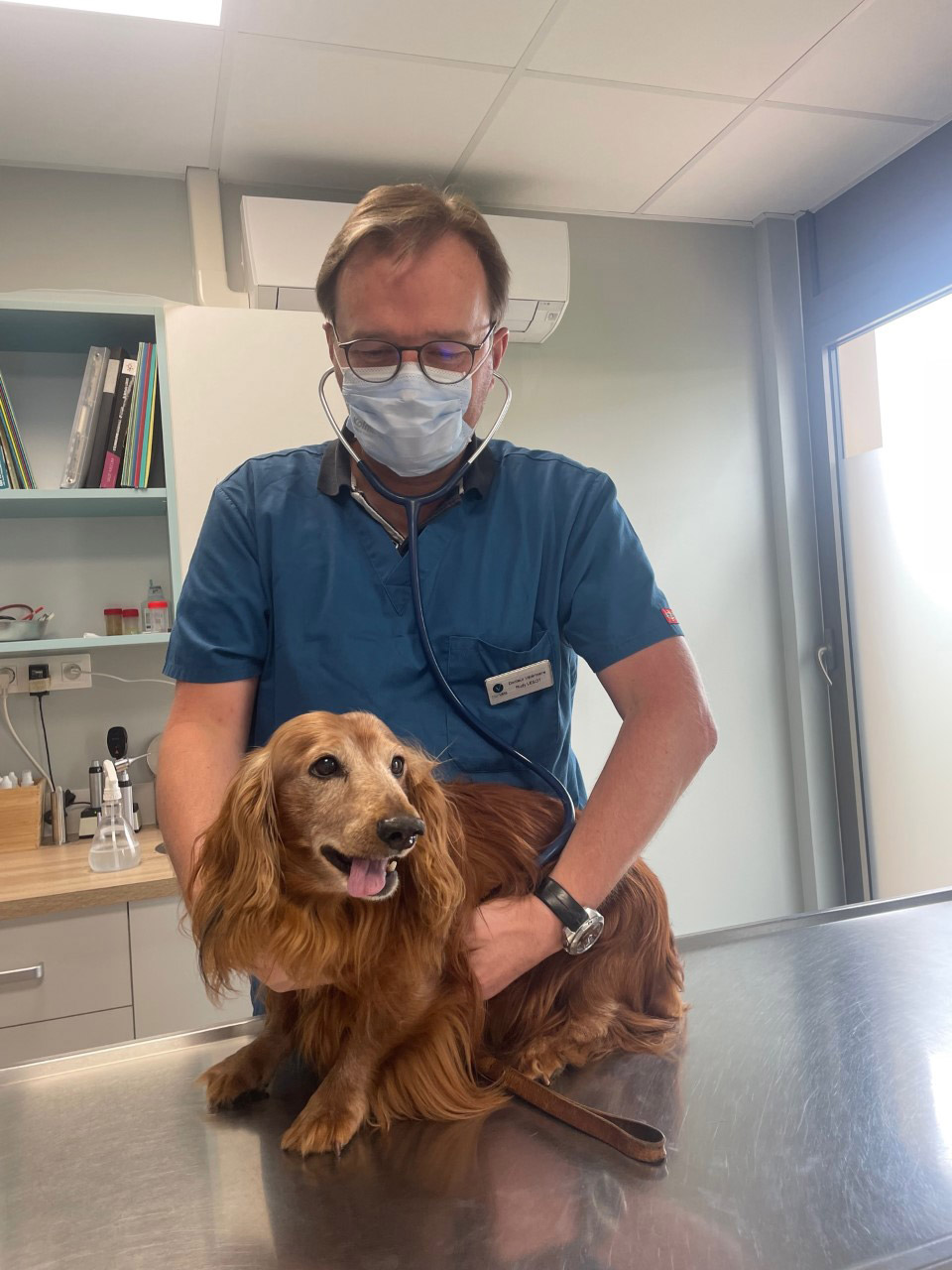 header-medecine-generale-6