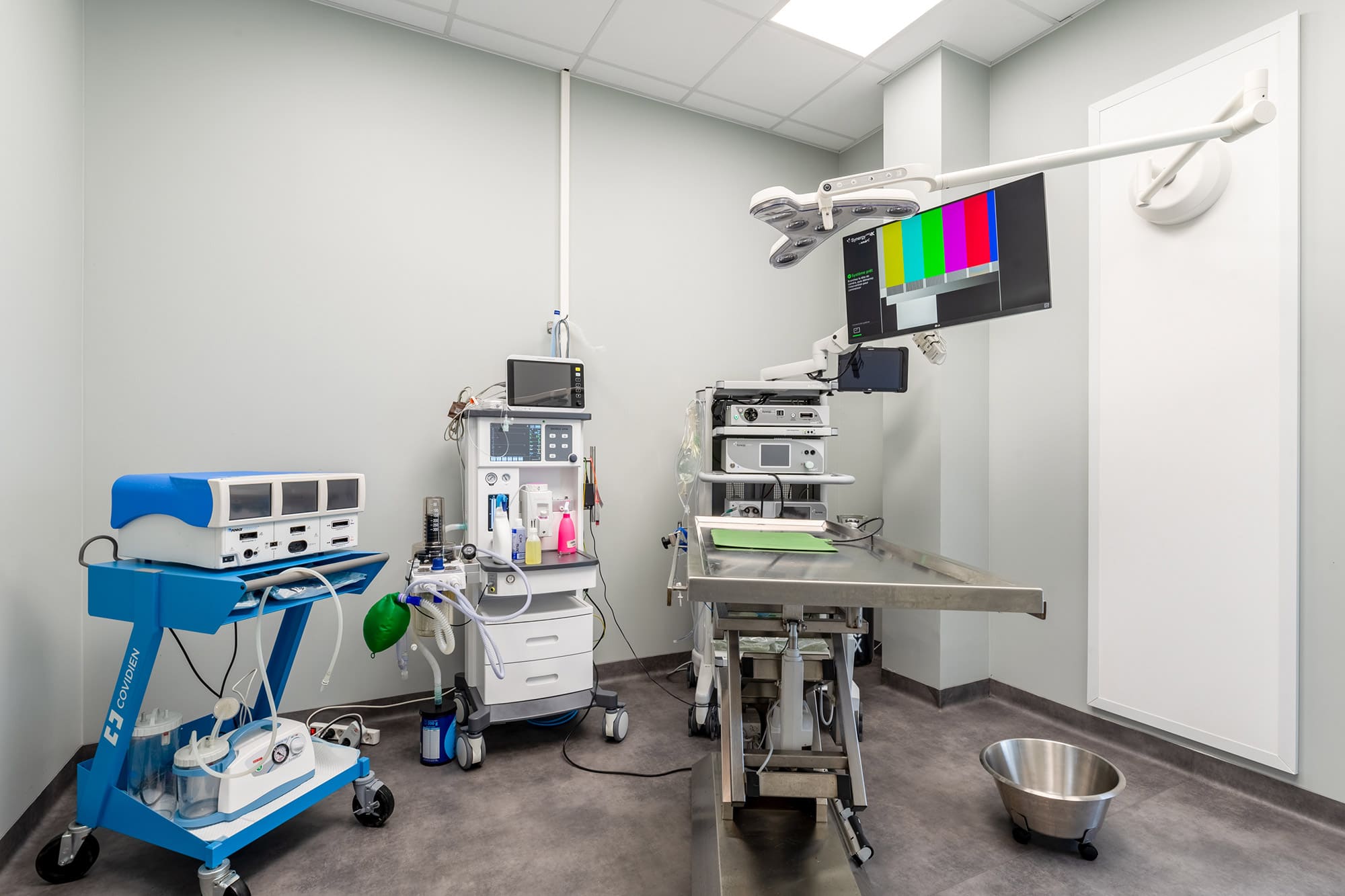 header chirurgie 4 2