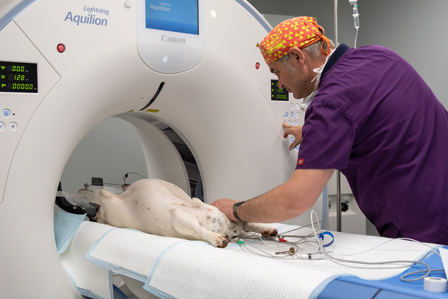 Service Imagerie Service Imagerie