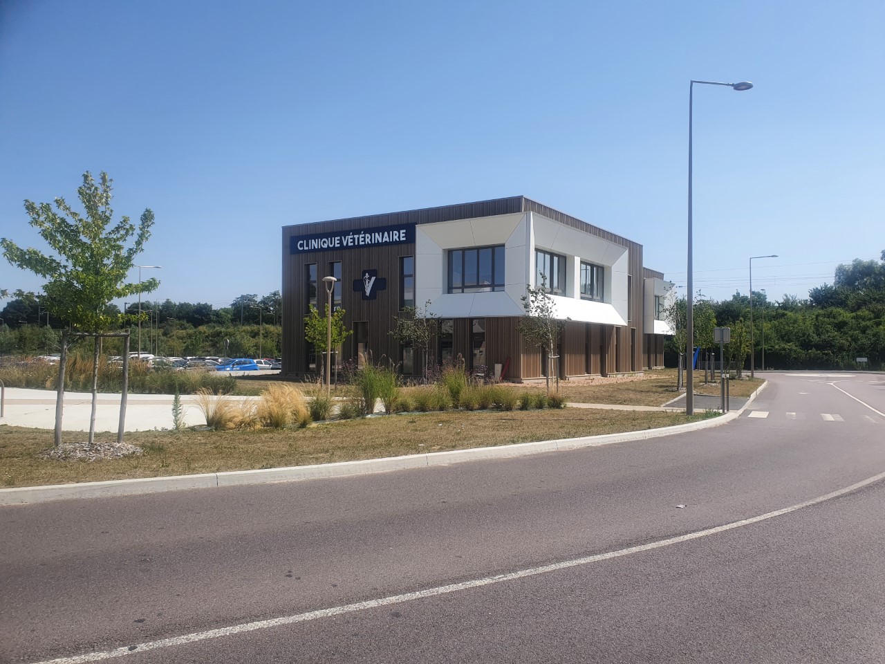 bloc normandia mon veto