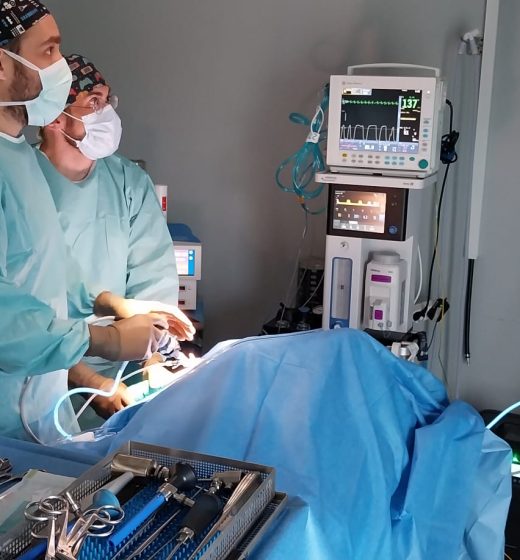 bloc-2-arthroscopie-option-2